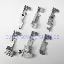 Singer 14U544 14U554 14CG744