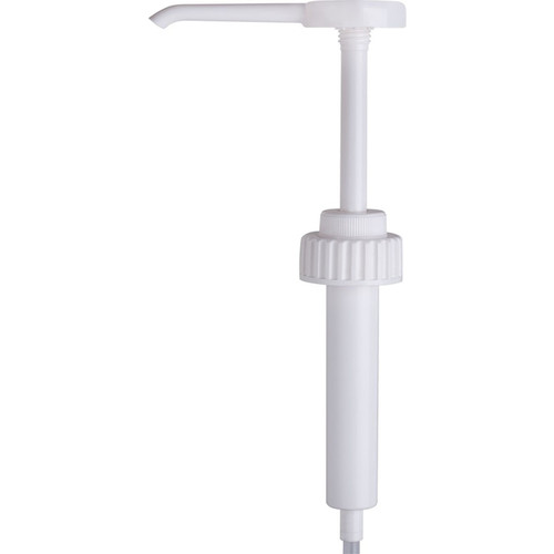 Buzil 313 dosierpumpe weiß - buzil,