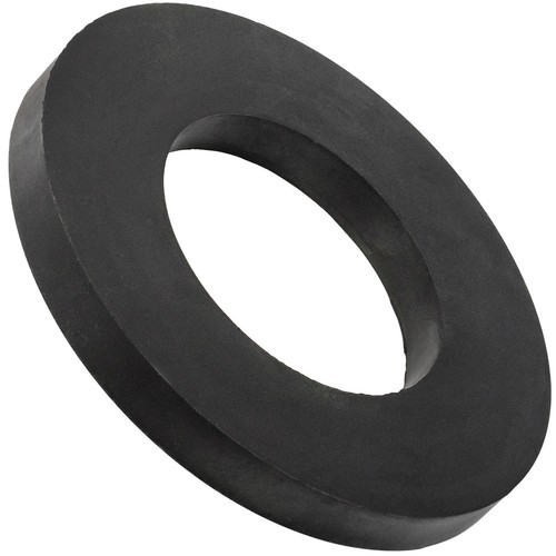 Gummiauflage für pneumatisch - gummiauflage,