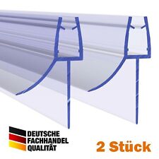 Duschdichtung PVC