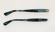 Persol 649 Original Temples 1062 Ersatzstangen PERSOL 649 1062 LENGTH 140mm