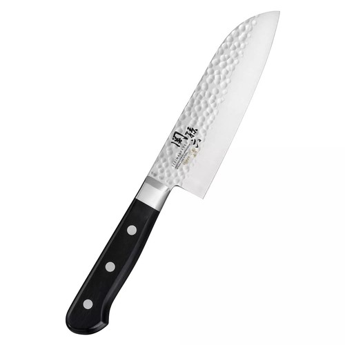 Kai koch santoku küchenmesser - santoku,