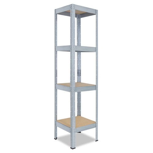 Shelfplaza profi 155x40x40cm - shelfplaza,