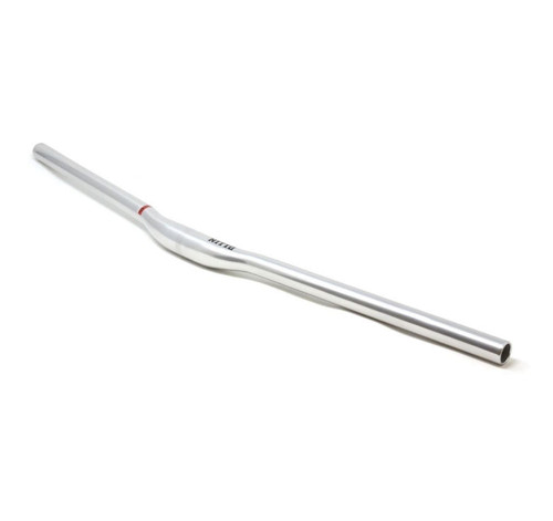 Nitto für shred - nitto,