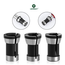 Spannzange Ersatzspannzange