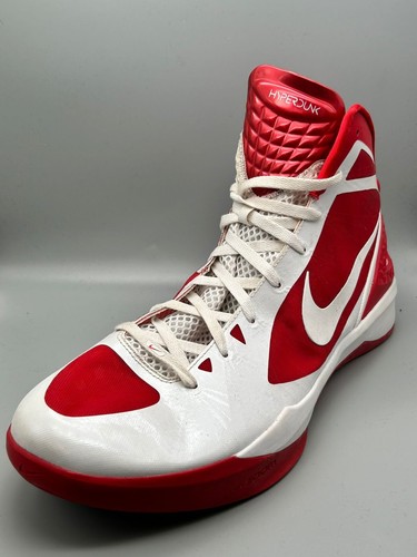 Nike herren zoom - herren, hyperdunk