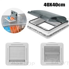 Dachluke Dachfenster Dachhaube