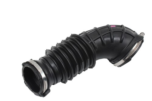 Ansaugschlauch 06h129629c audi - 06h129629c,