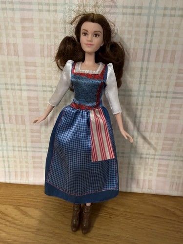 Disney die schöne - disney,