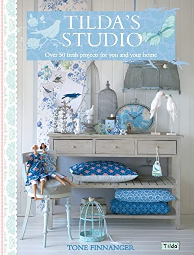 Tilda studio over 50 fresh - studio:,