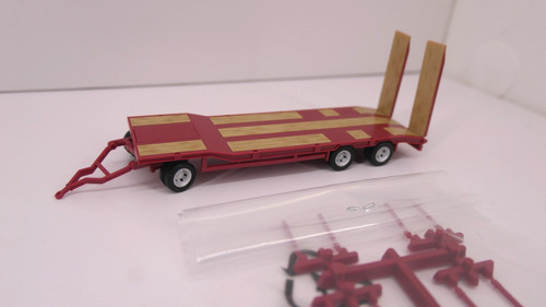 Herpa 3 achs - herpa, 3-achs