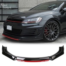 Für golf 6 gti - 3,