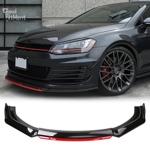 Für golf 6 gti - für, vw
