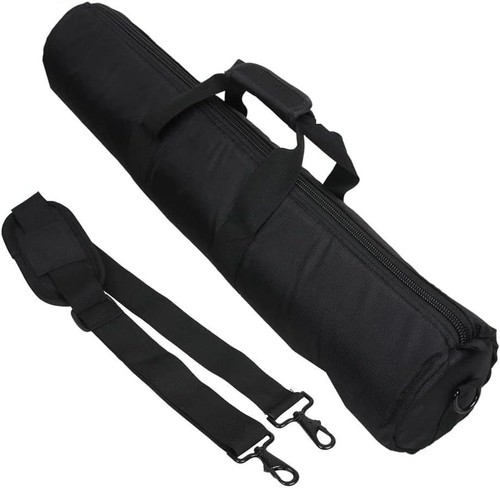 Stativtasche gepolstert - stativtasche,