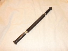 Active Expander, Fitness, Armtrainer, Home Sport, Geräte, Spannung c.a 15 kg /48