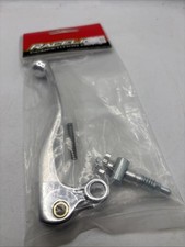 Race Line KTM 98/03 SX 65