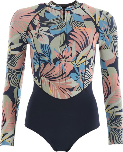 Billabong neopren surfanzug - billabong,