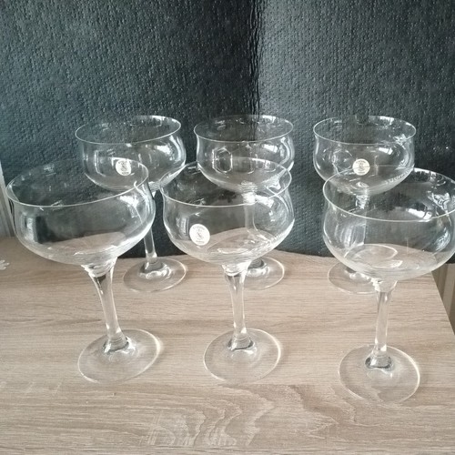 Sophienthal amberg cristallin - sophienthal,