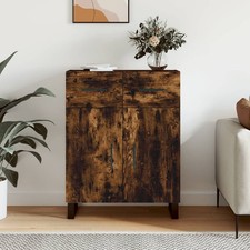 Sideboard Kommode Anrichte