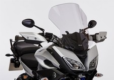 Ermax Windschutzscheibe BMW R