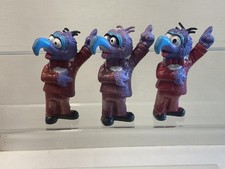 Muppets Muppet Show Schleich 3