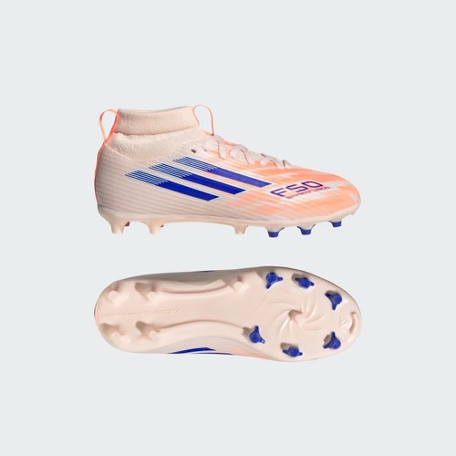 Adidas f50 sparkfusion league - f50,