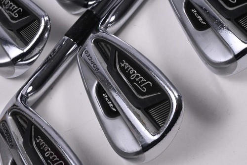 Titleist 712 ap2 eisen - 712, /