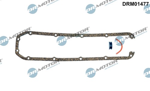 Motor automotive - dr.motor,