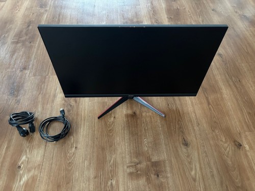 Acer nitro vg270 - acer, gaming