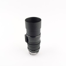 Enna München Tele-Zoom