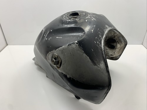 Honda xl 125 varadero - honda,
