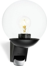 Steinel Außenwandleuchte L