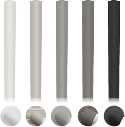 Laminat reparaturset grau - laminat,