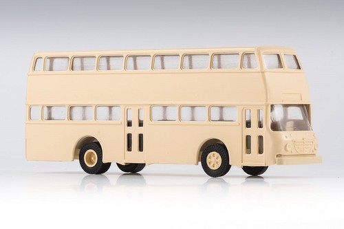 Modelle 10012 1 87 - -, 1/87
