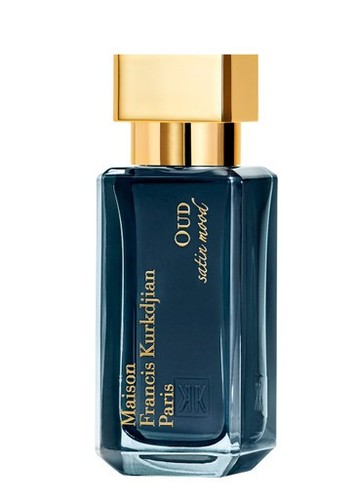 Maison francis kurkdjian oud - francis, /oud