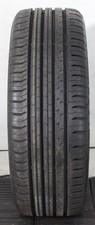 205 55r17 91w sommerreifen - 1,