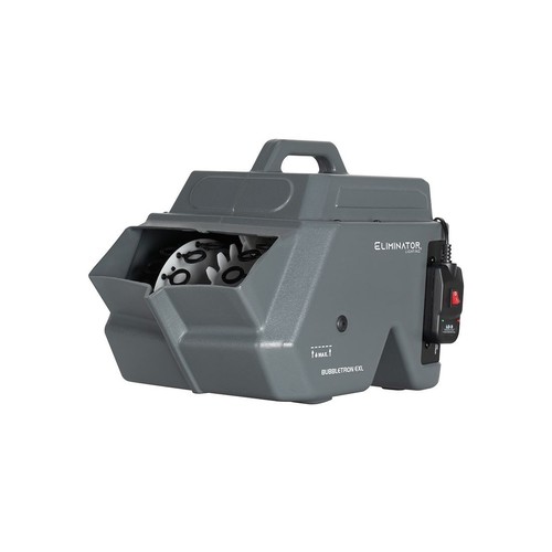 Eliminator lighting bubble - lighting,