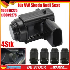 4x Für VW Touareg Touran