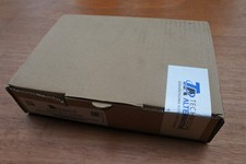 Technische alternative - technische,