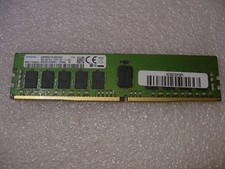 8GB Samsung DDR4-2133 RDIMM