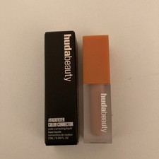 Huda Beauty Faux Filter Color Corrector Correcting Liquid in Cherry Blossom 2ml