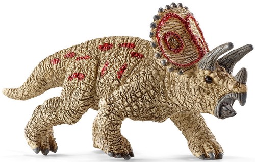 Schleich 14534 mini - schleich,