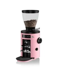 Mahlkönig X54 Home Rosa