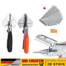 Gehrungsschere Winkelschere