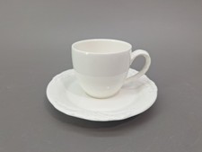 Villeroy boch foglia weiß - &,