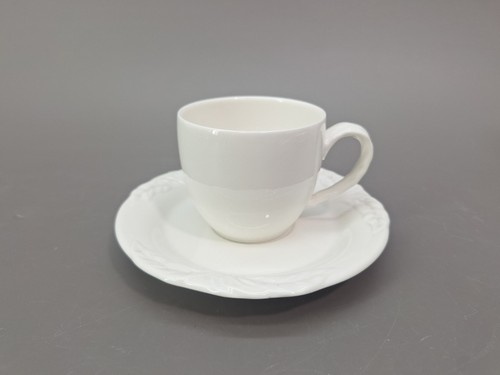 Villeroy boch foglia weiß - villeroy,