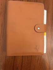 Original Ferrari 360 Modena /