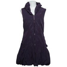 Glamz, Outdoor Weste, Damen