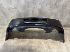 Opel Insignia A Limousine