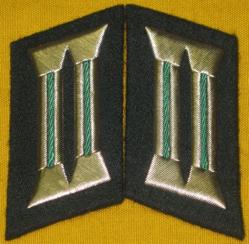 Ddr mdi volkspolizei - ddr,